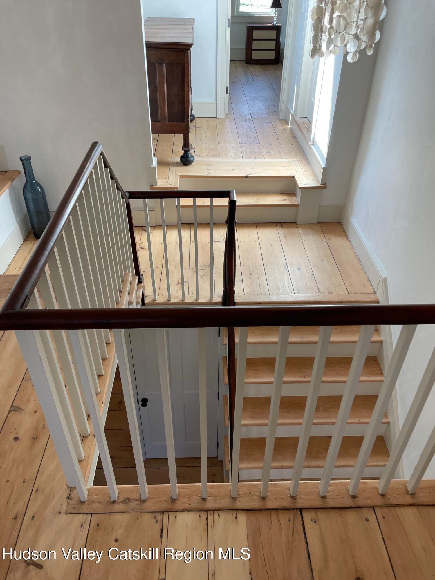 416 Hapeman Hill Road Red Hook, NY 12571 - Photo 35 of 63 25