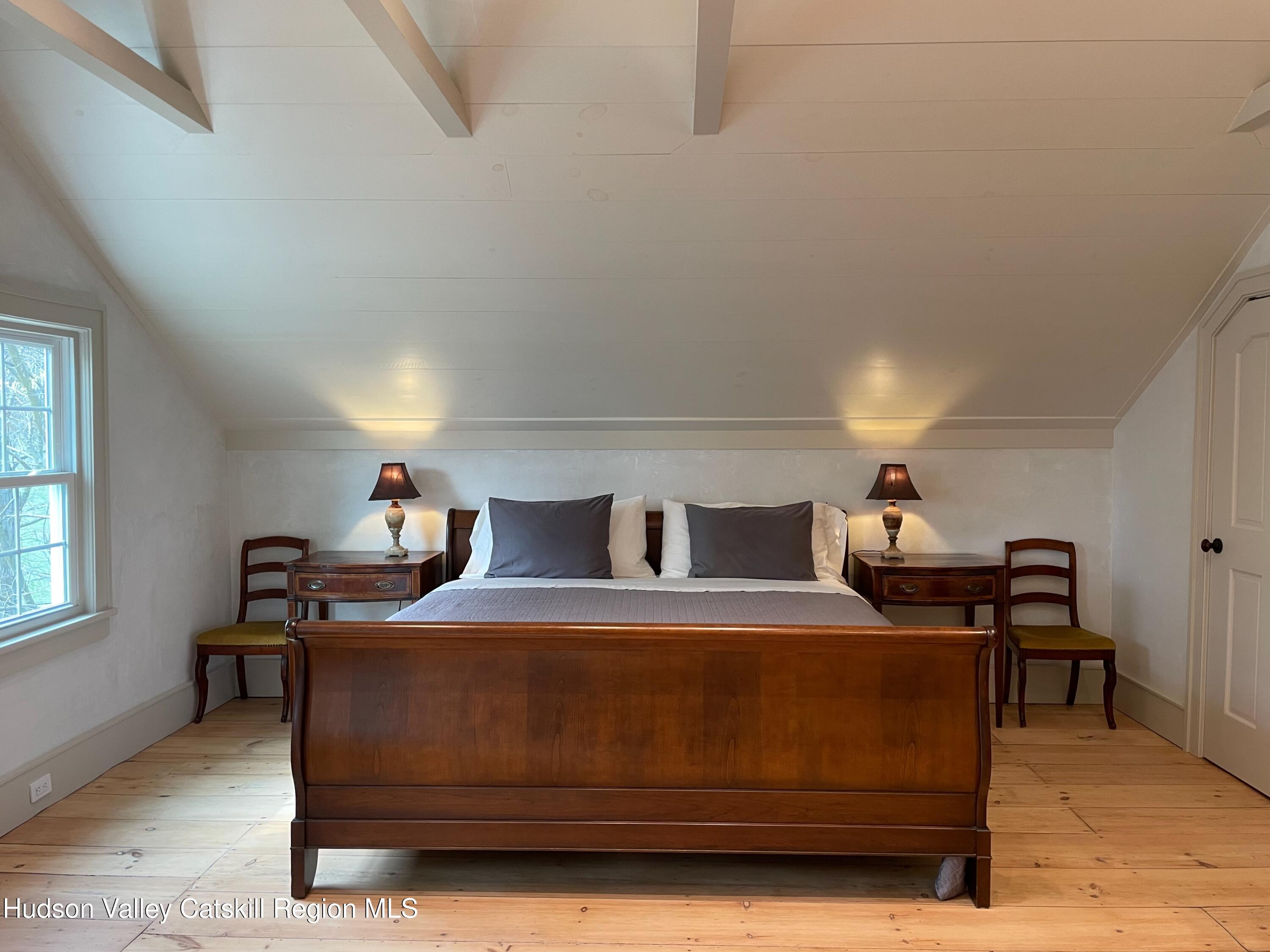 416 Hapeman Hill Road Red Hook, NY 12571 - Photo 39 of 63 28