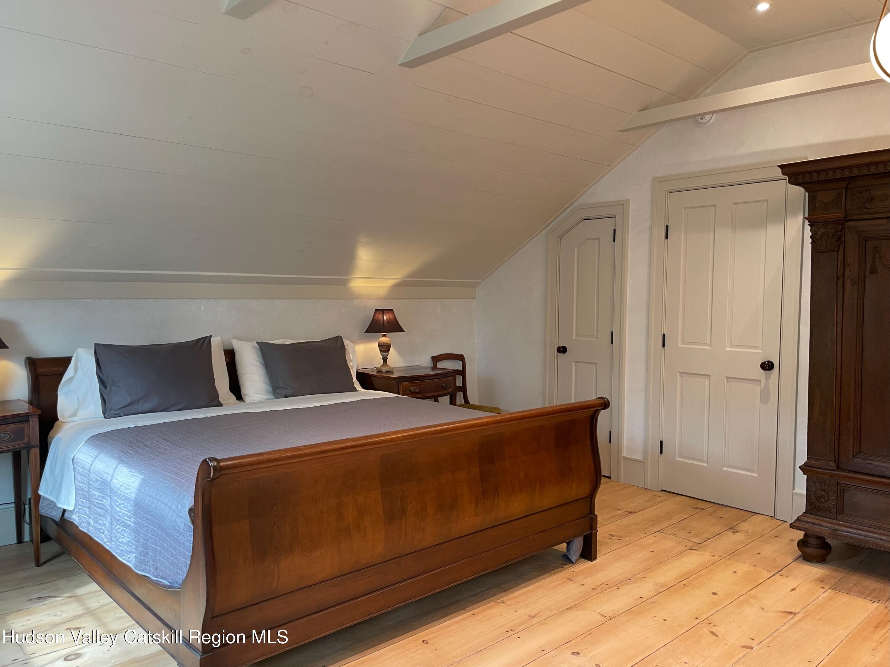 416 Hapeman Hill Road Red Hook, NY 12571 - Photo 40 of 63 29