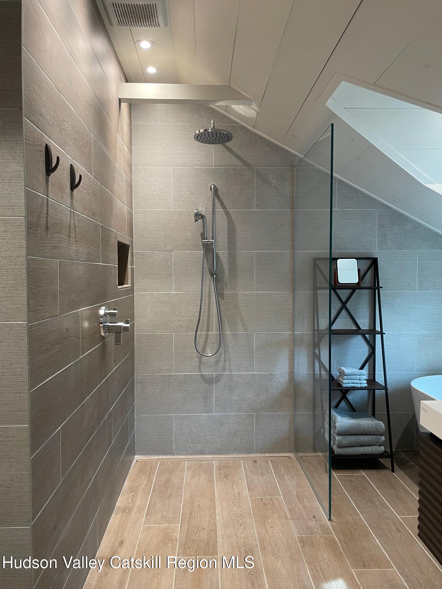 416 Hapeman Hill Road Red Hook, NY 12571 - Photo 41 of 63 31