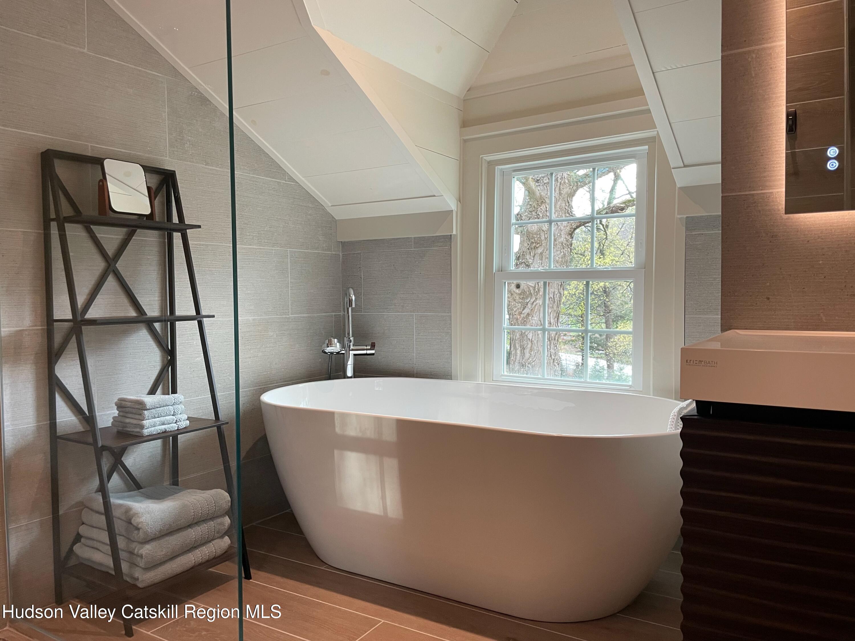 416 Hapeman Hill Road Red Hook, NY 12571 - Photo 42 of 63 32