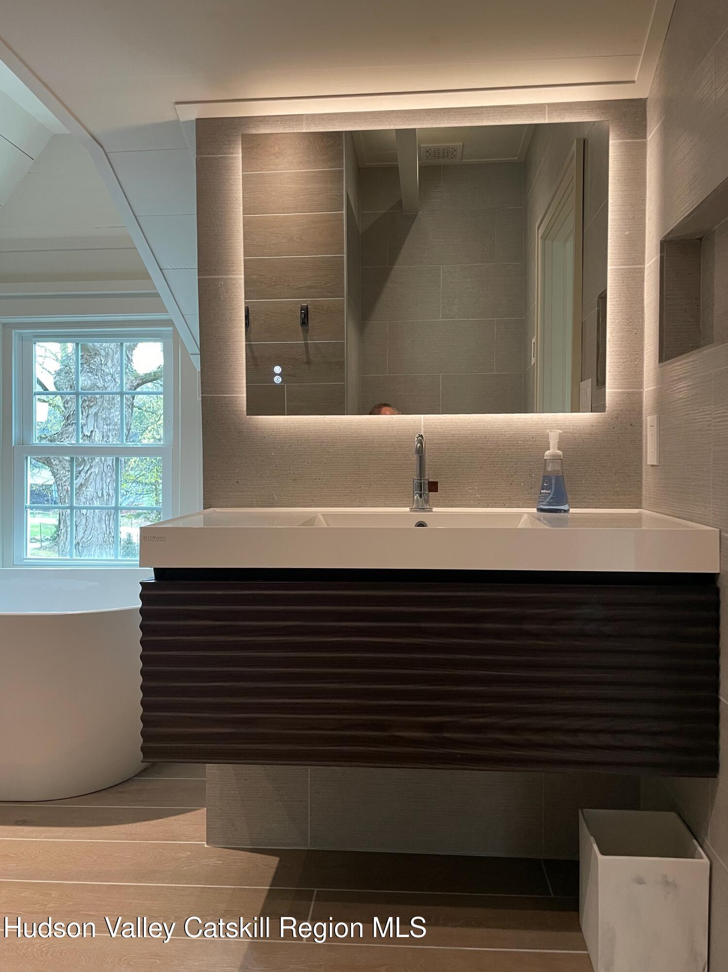 416 Hapeman Hill Road Red Hook, NY 12571 - Photo 43 of 63 33