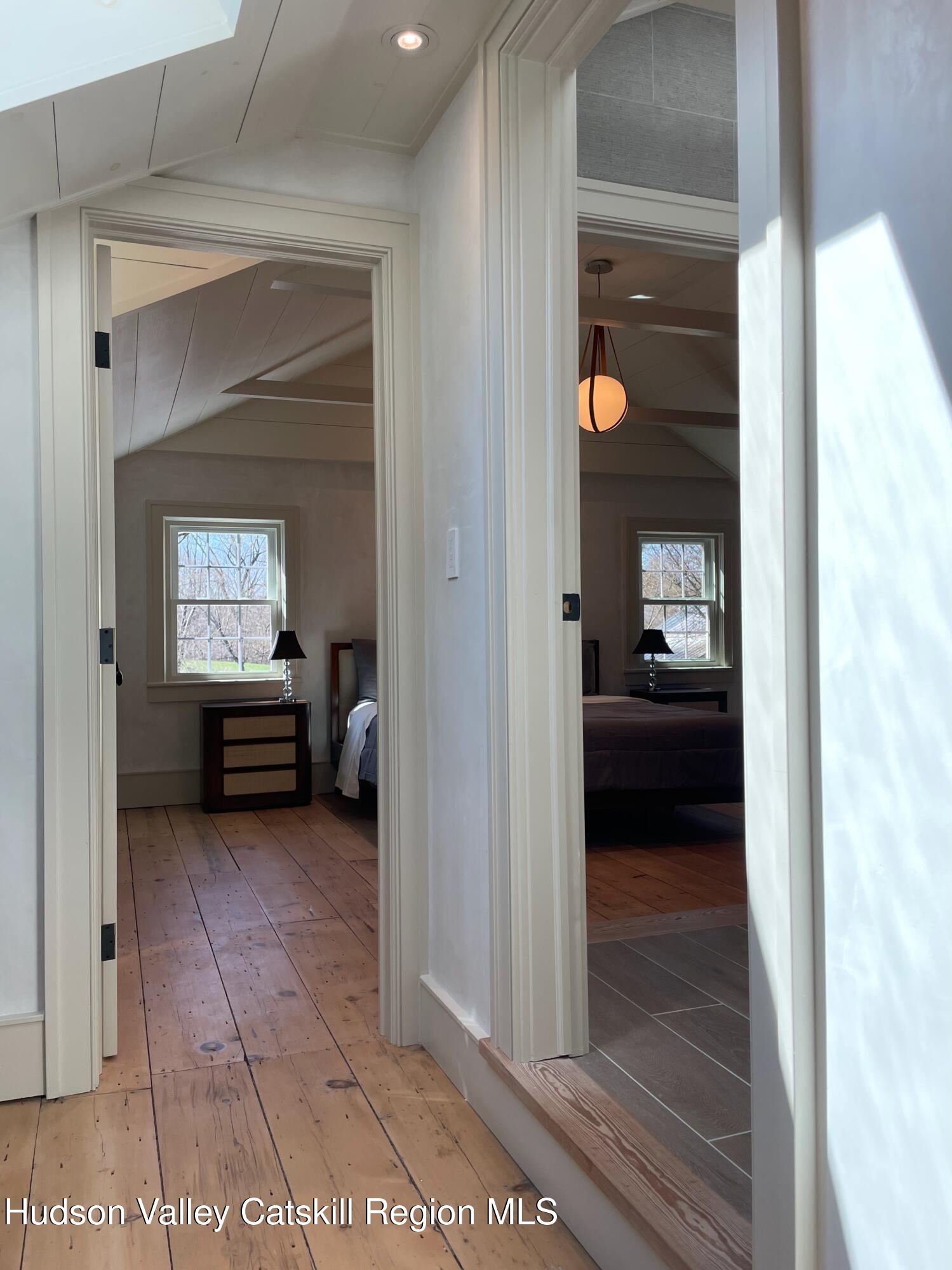 416 Hapeman Hill Road Red Hook, NY 12571 - Photo 44 of 63 IMG_6779