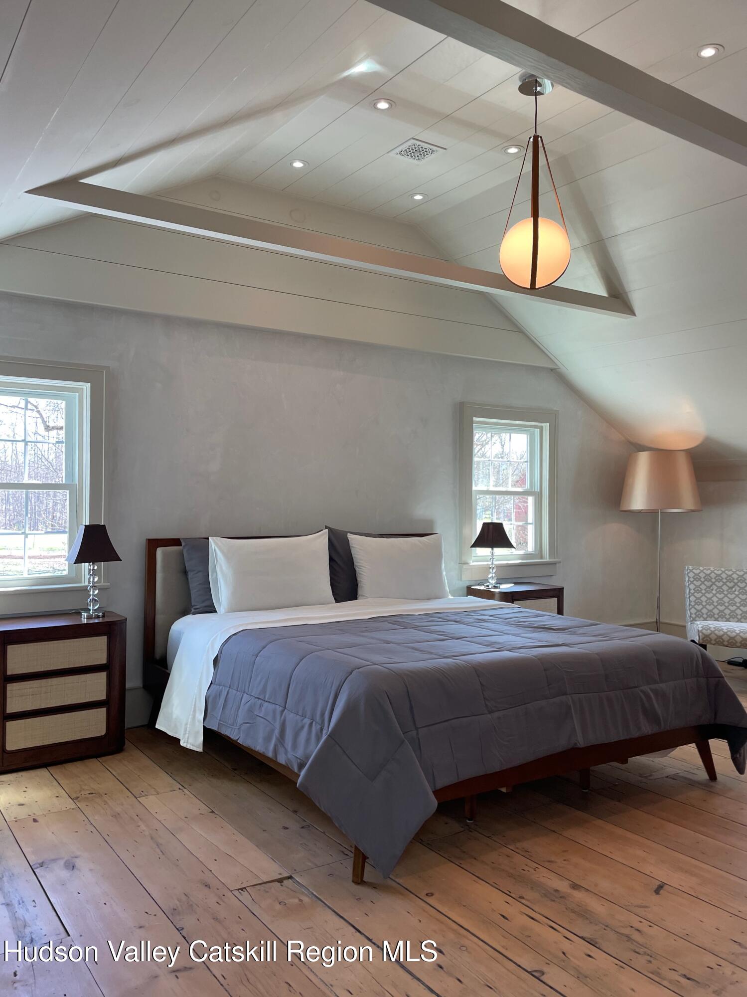 416 Hapeman Hill Road Red Hook, NY 12571 - Photo 45 of 63 34