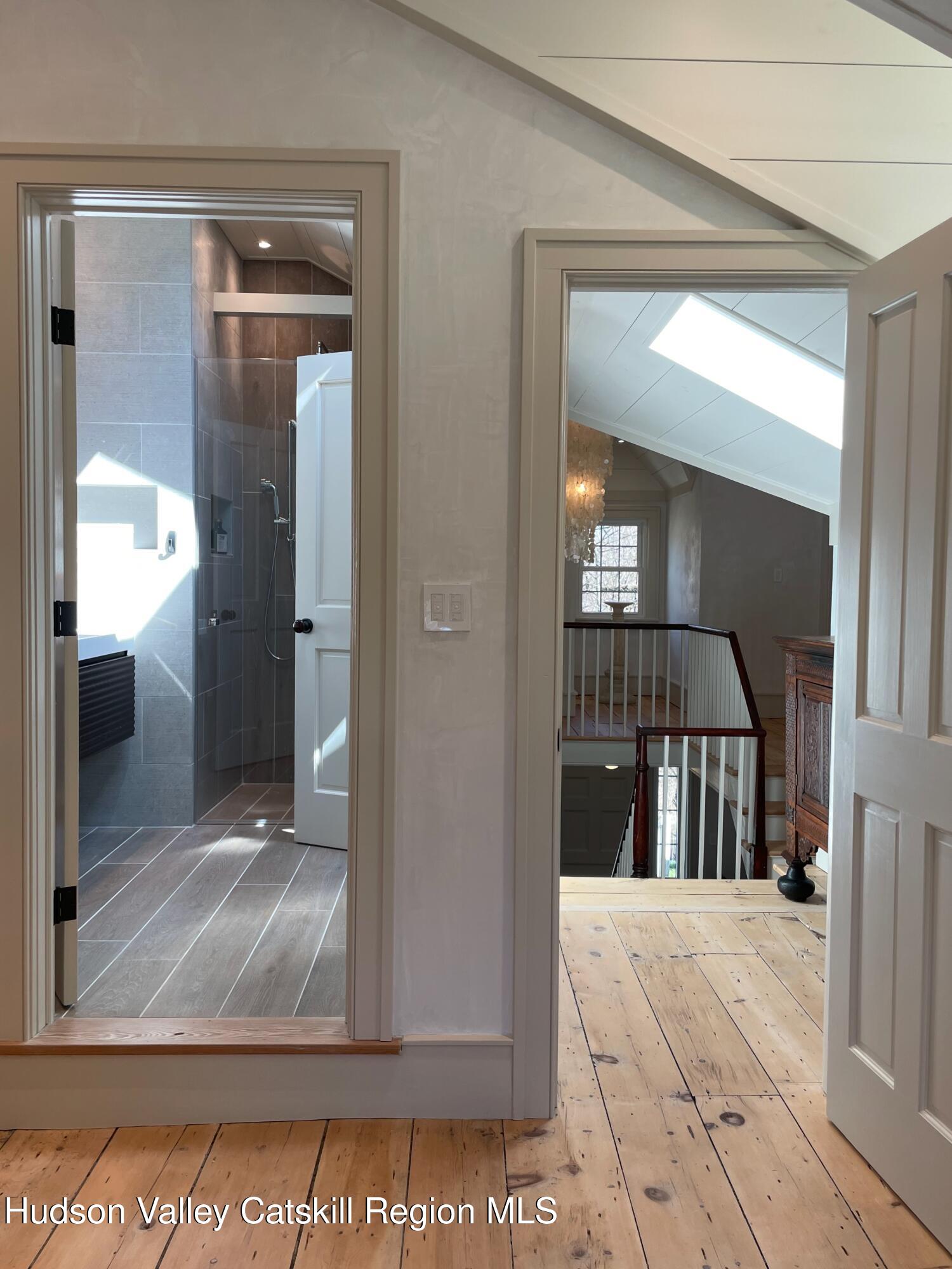 416 Hapeman Hill Road Red Hook, NY 12571 - Photo 48 of 63 IMG_6780