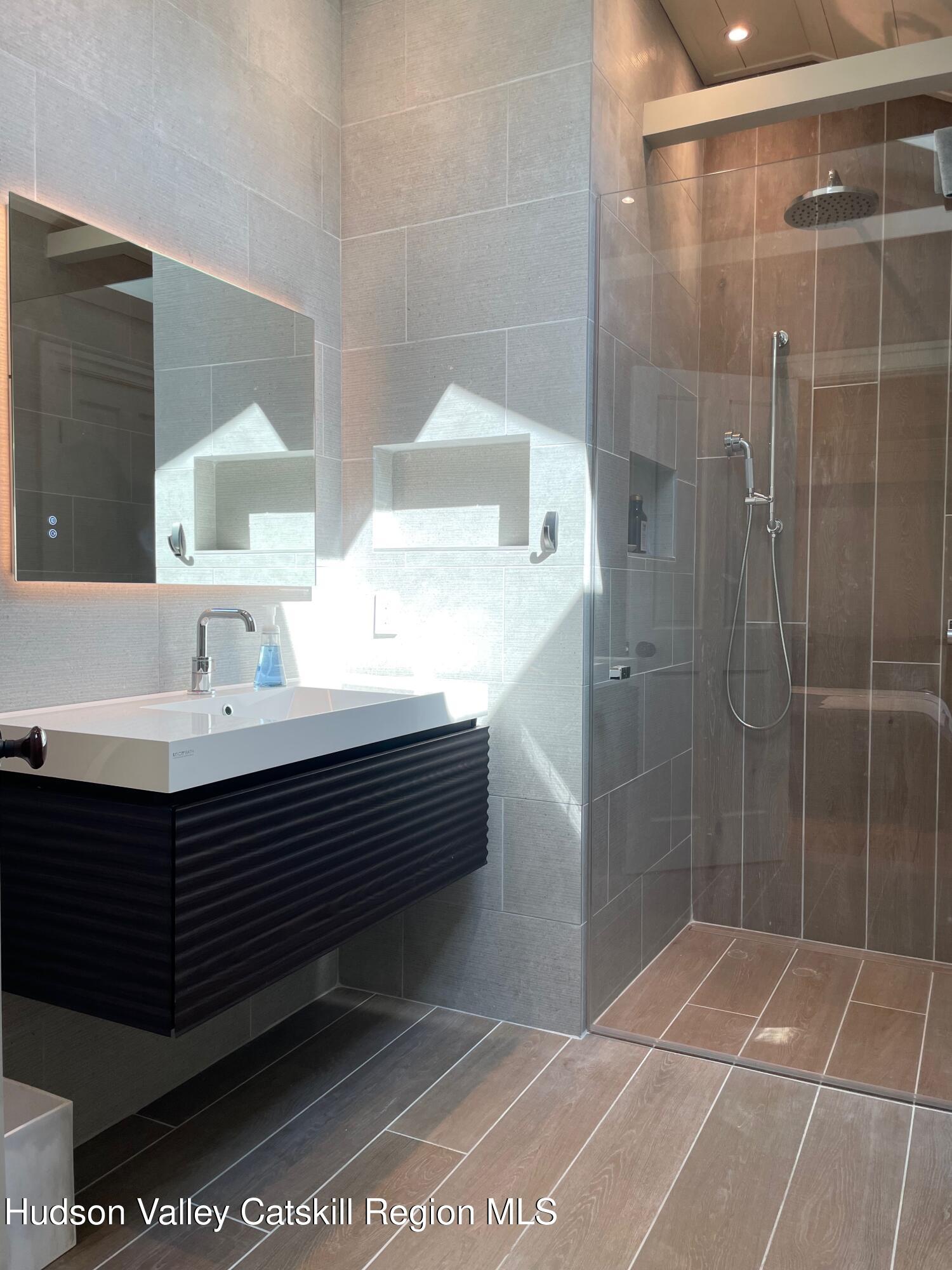 416 Hapeman Hill Road Red Hook, NY 12571 - Photo 49 of 63 IMG_6782