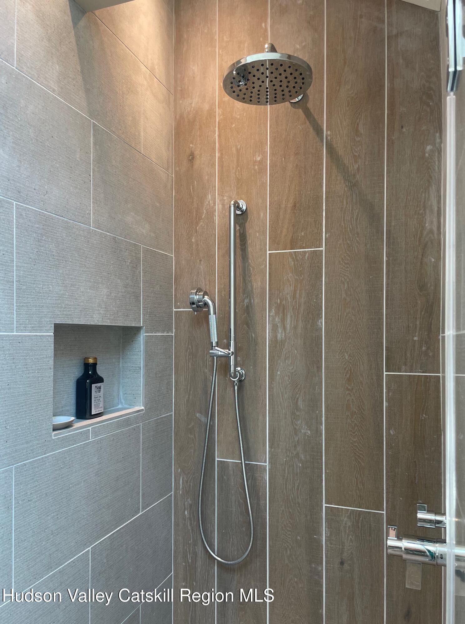 416 Hapeman Hill Road Red Hook, NY 12571 - Photo 50 of 63 IMG_6785