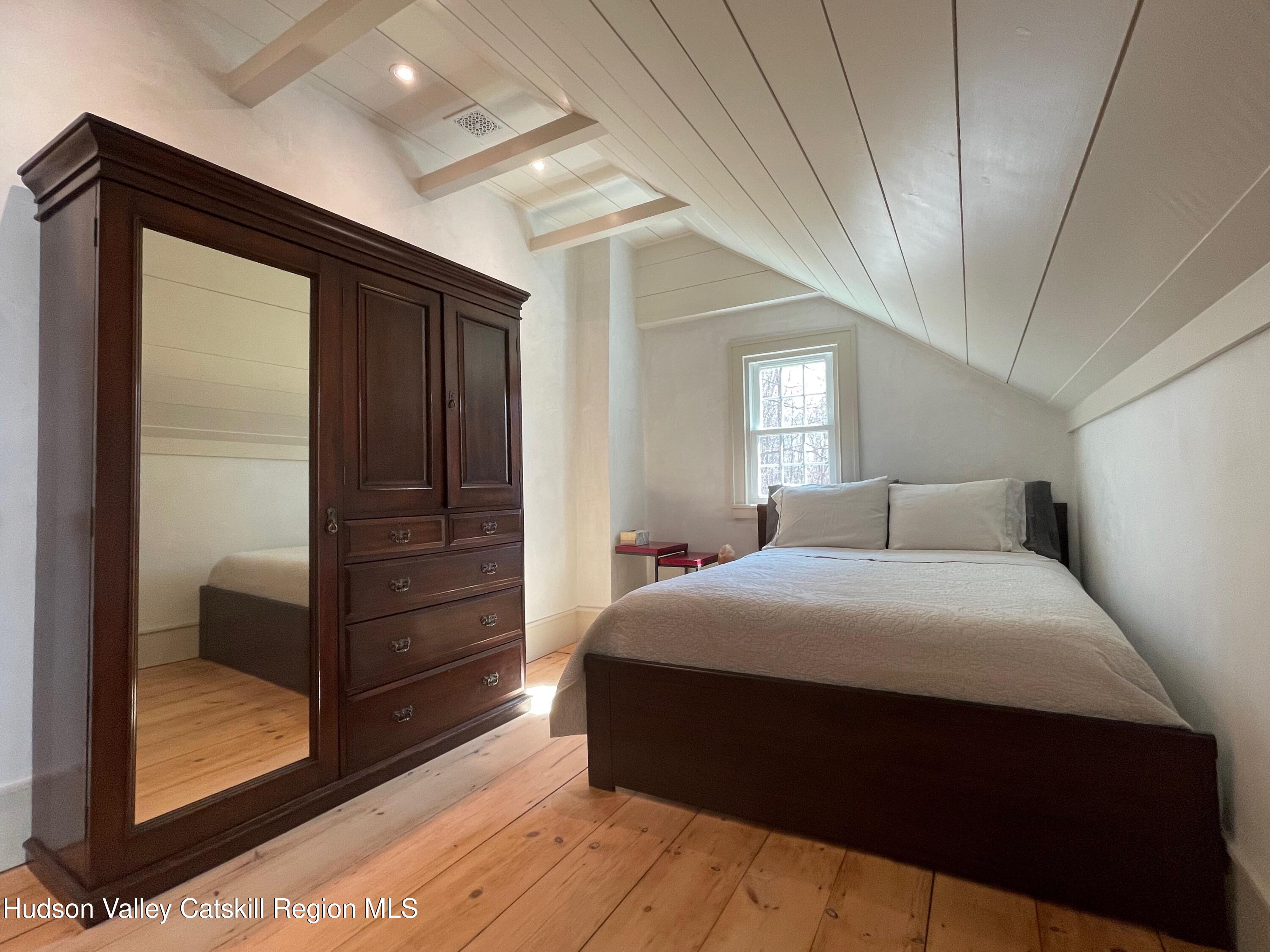 416 Hapeman Hill Road Red Hook, NY 12571 - Photo 51 of 63 37