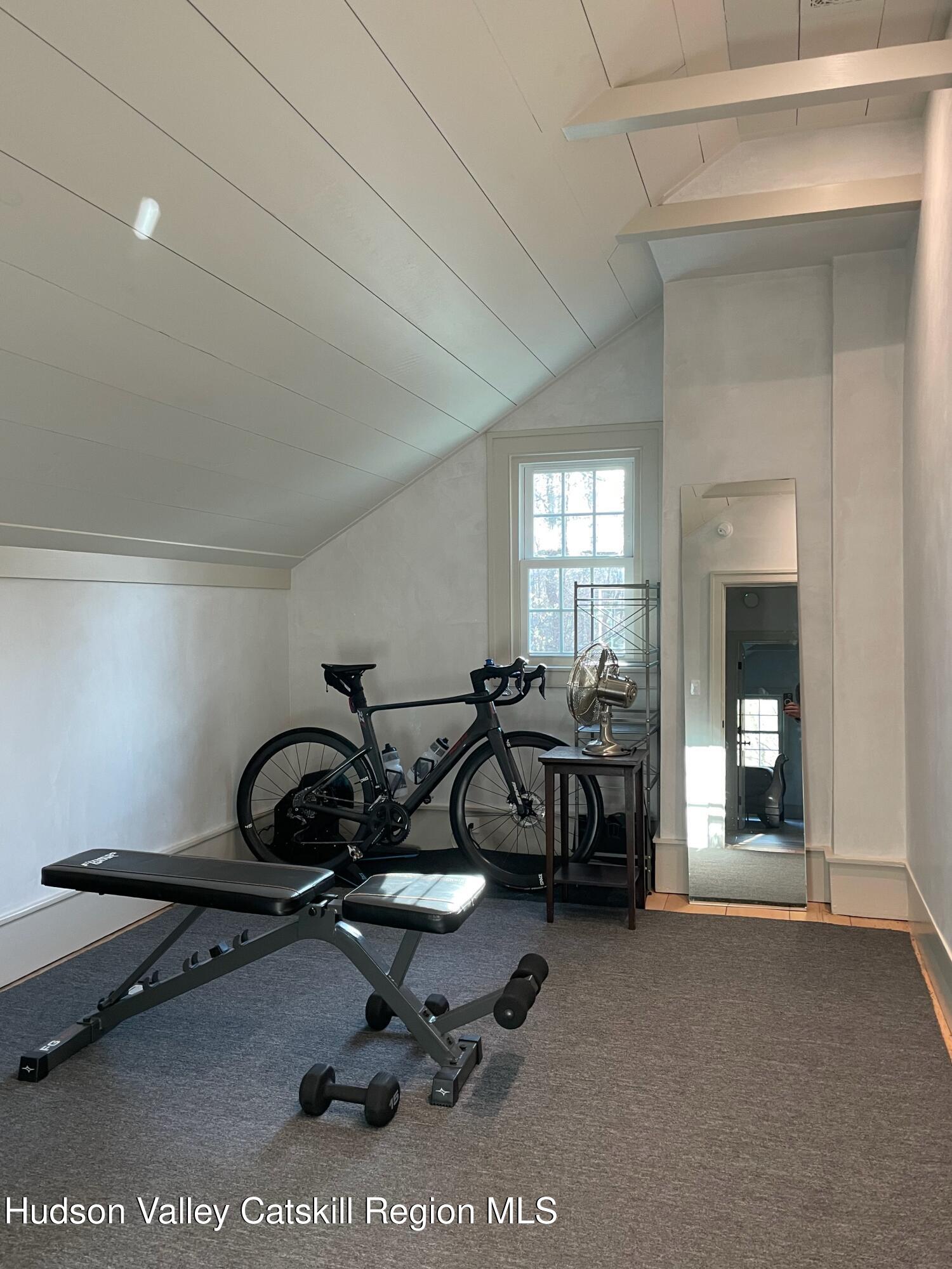 416 Hapeman Hill Road Red Hook, NY 12571 - Photo 52 of 63 38