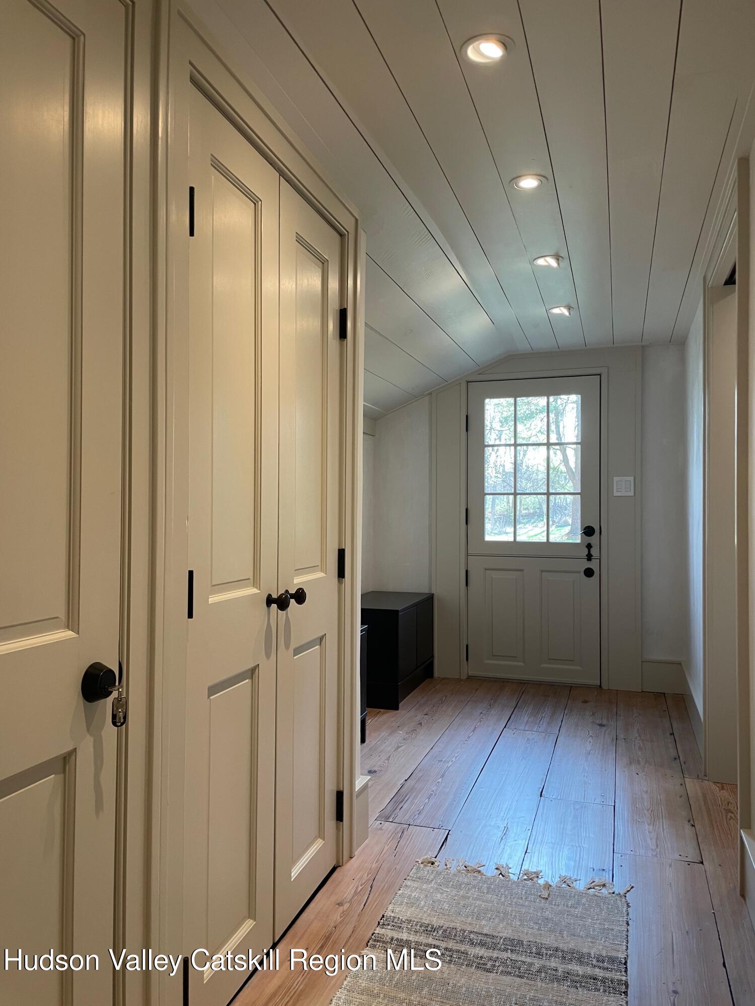 416 Hapeman Hill Road Red Hook, NY 12571 - Photo 53 of 63 39