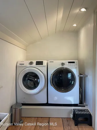 $2,950,000 | 416 Hapeman Hill Road, Red Hook, NY 12571