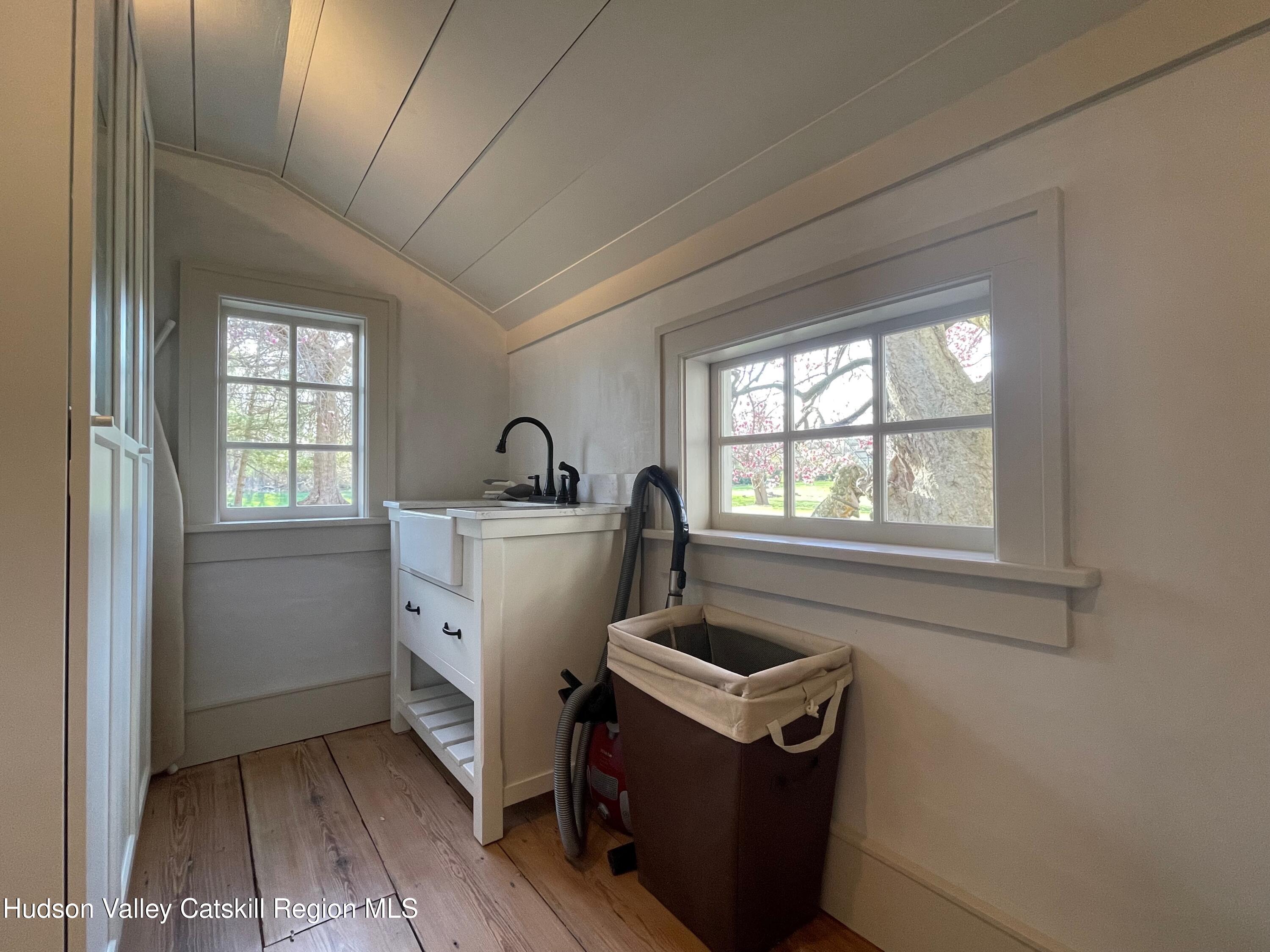 416 Hapeman Hill Road Red Hook, NY 12571 - Photo 55 of 63 41