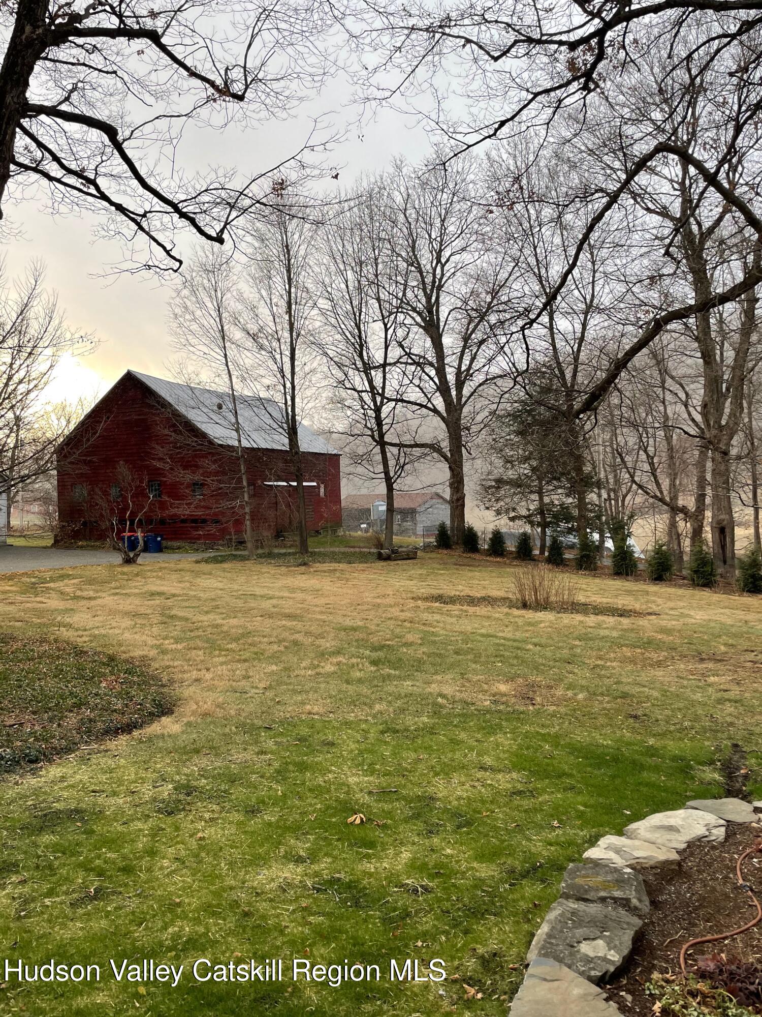 416 Hapeman Hill Road Red Hook, NY 12571 - Photo 56 of 63 42