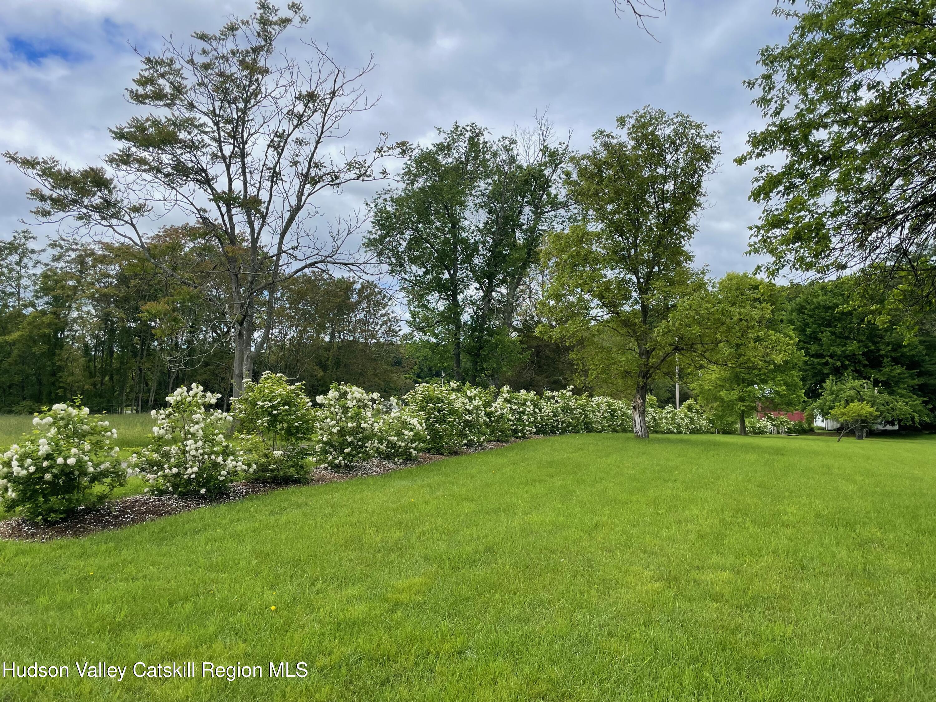 416 Hapeman Hill Road Red Hook, NY 12571 - Photo 57 of 63 IMG_7153