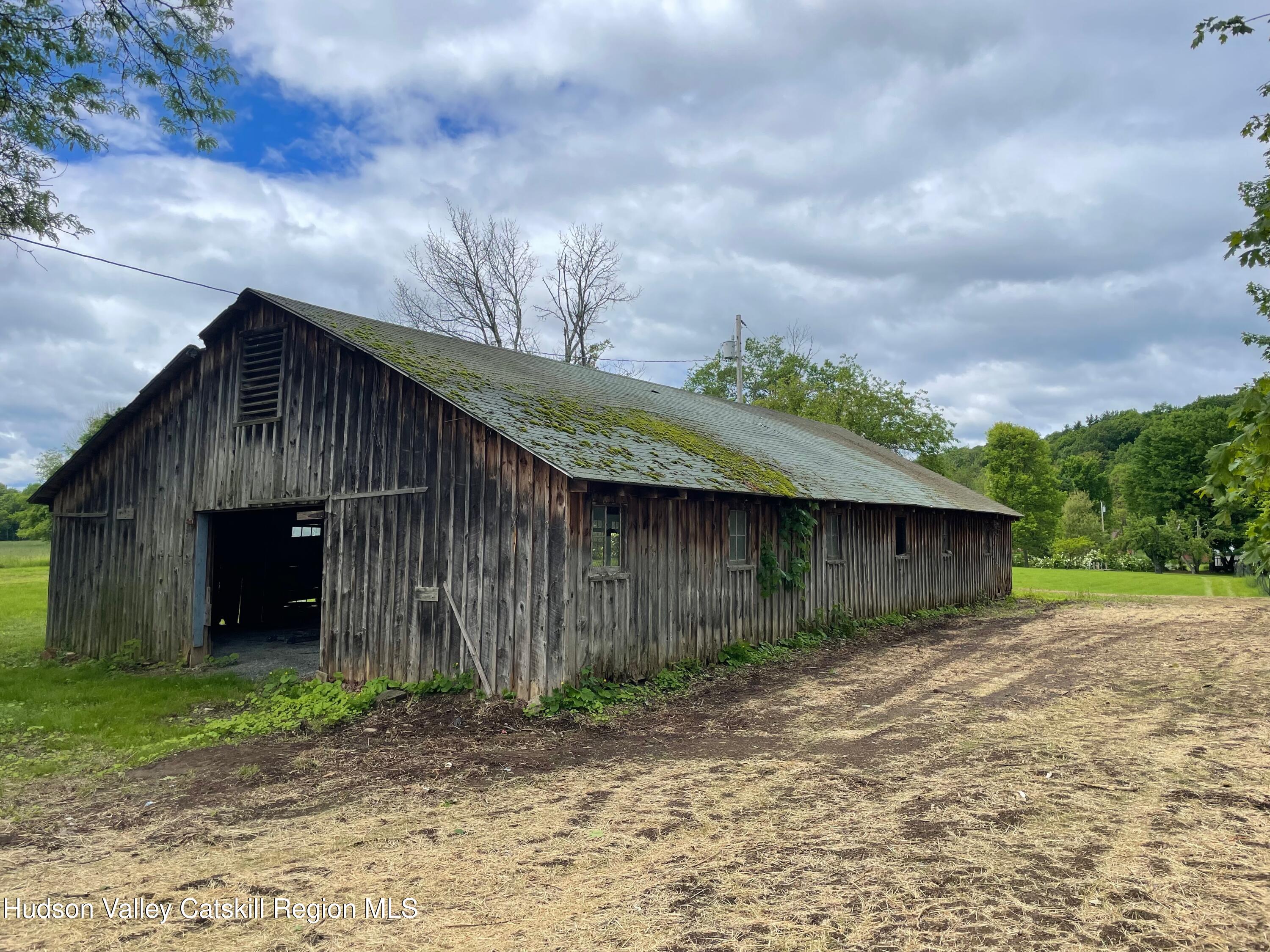 416 Hapeman Hill Road Red Hook, NY 12571 - Photo 58 of 63 IMG_7152