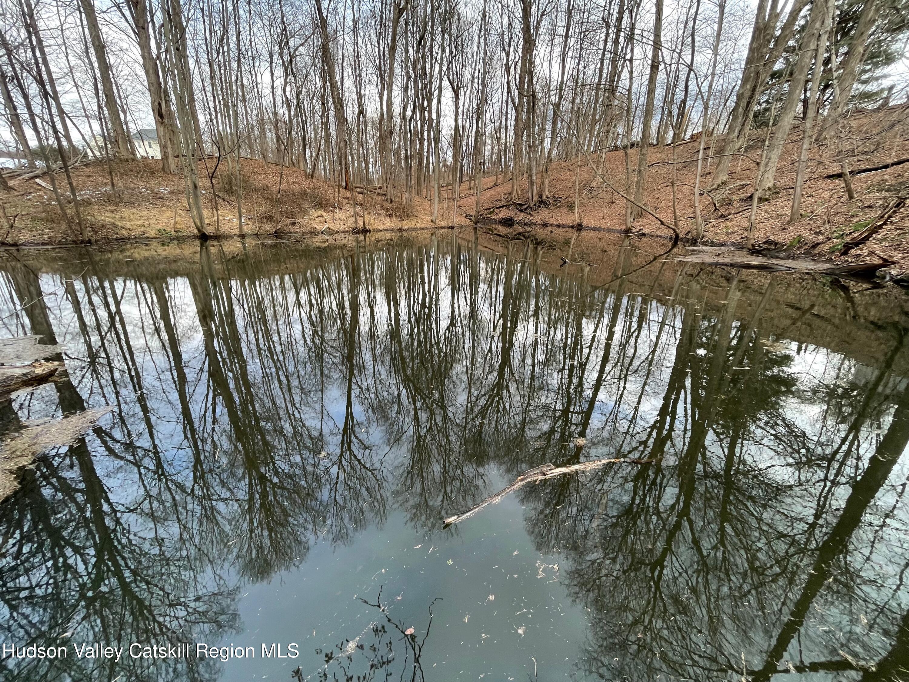 416 Hapeman Hill Road Red Hook, NY 12571 - Photo 60 of 63 IMG_5043