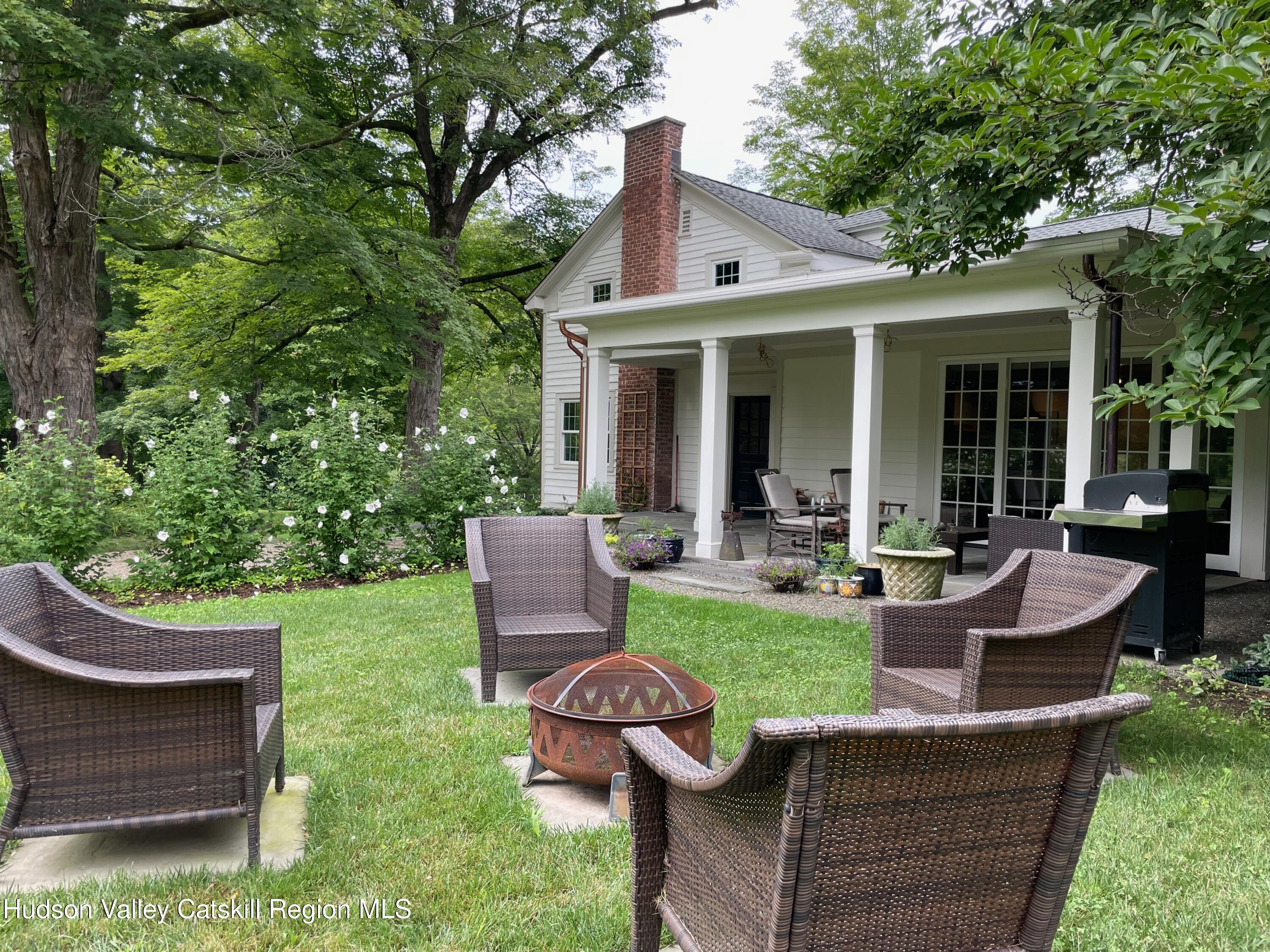 416 Hapeman Hill Road Red Hook, NY 12571 - Photo 6 of 63 IMG_5779 (1)