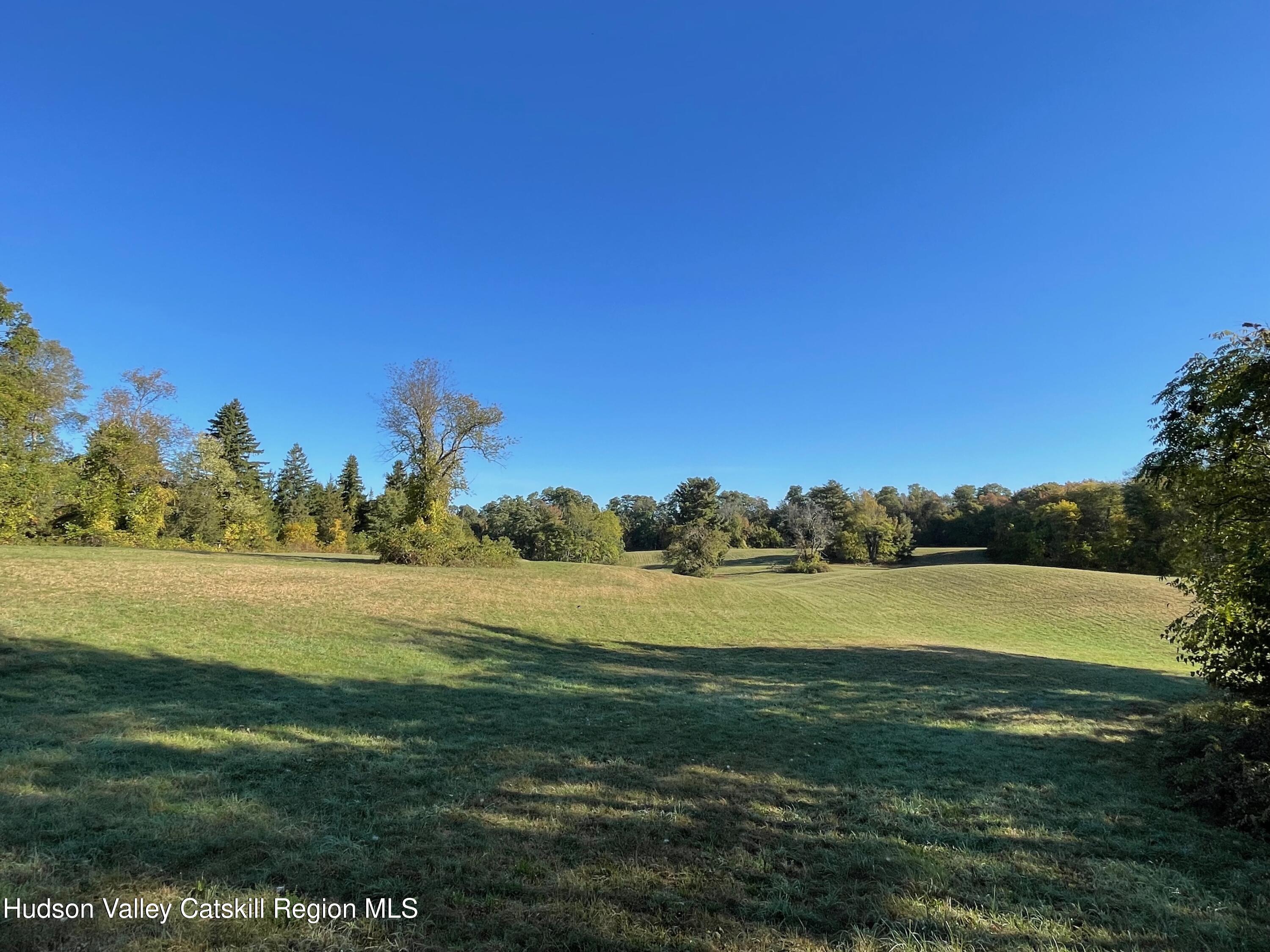 416 Hapeman Hill Road Red Hook, NY 12571 - Photo 62 of 63 44