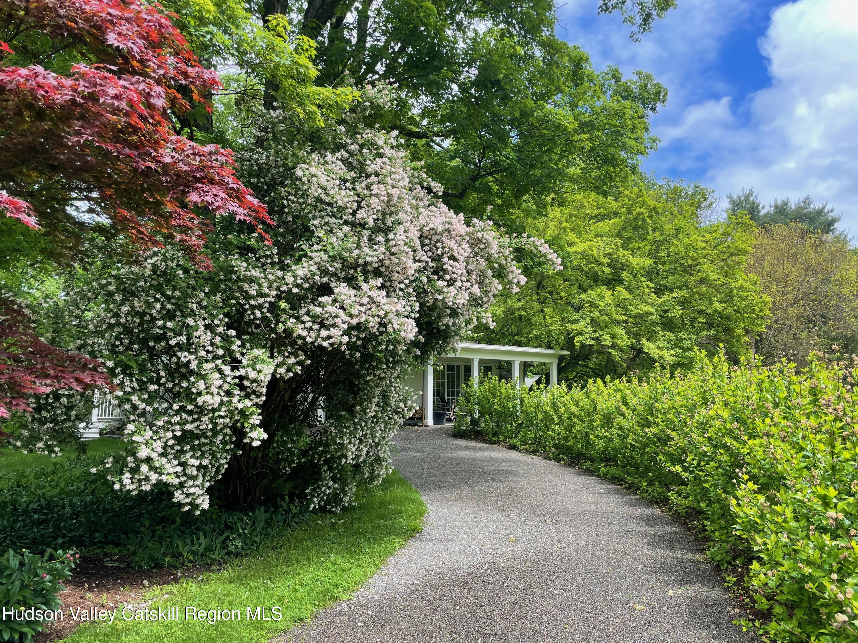 416 Hapeman Hill Road Red Hook, NY 12571 - Photo 7 of 63 IMG_7155