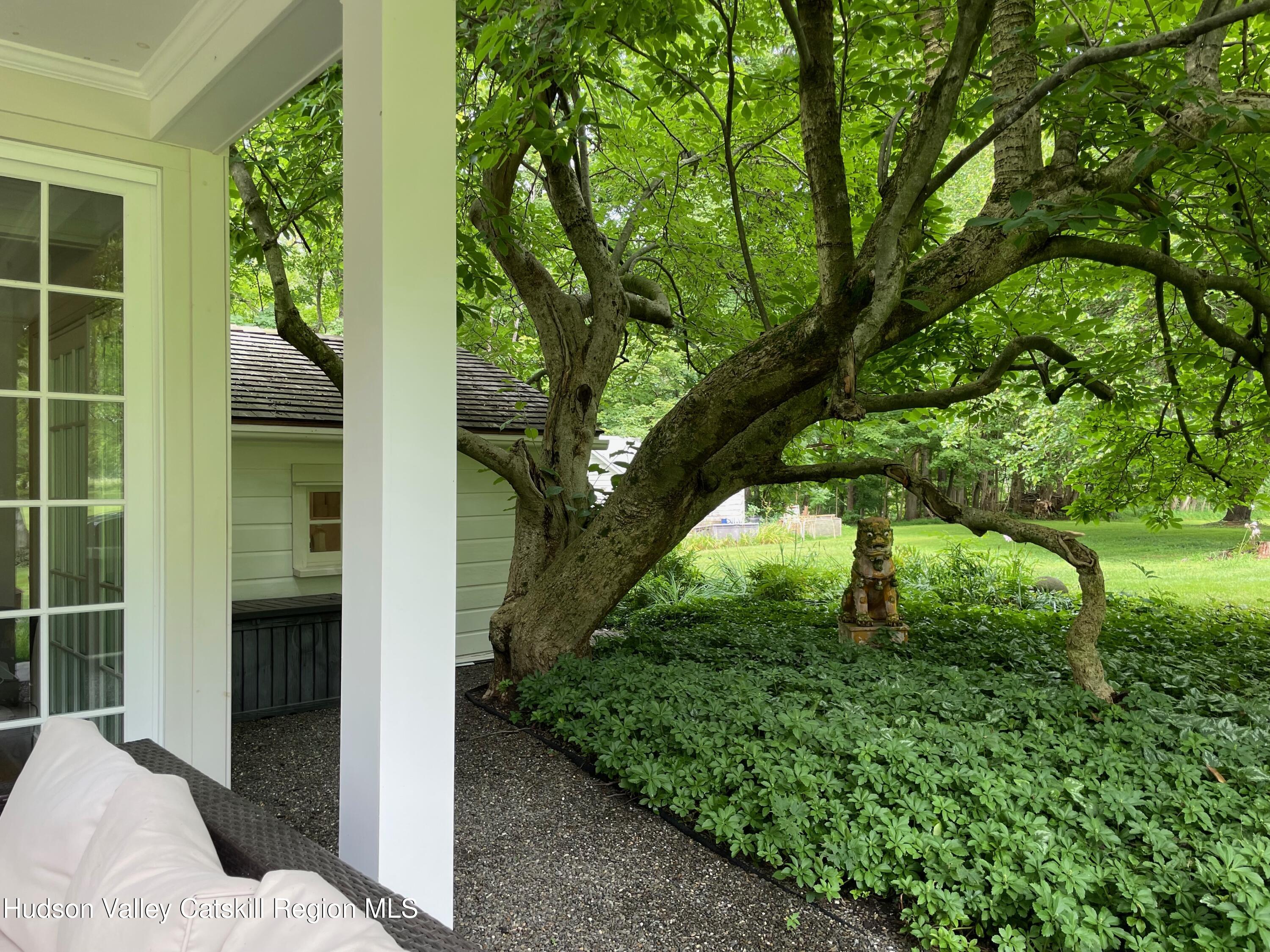 416 Hapeman Hill Road Red Hook, NY 12571 - Photo 8 of 63 IMG_5773