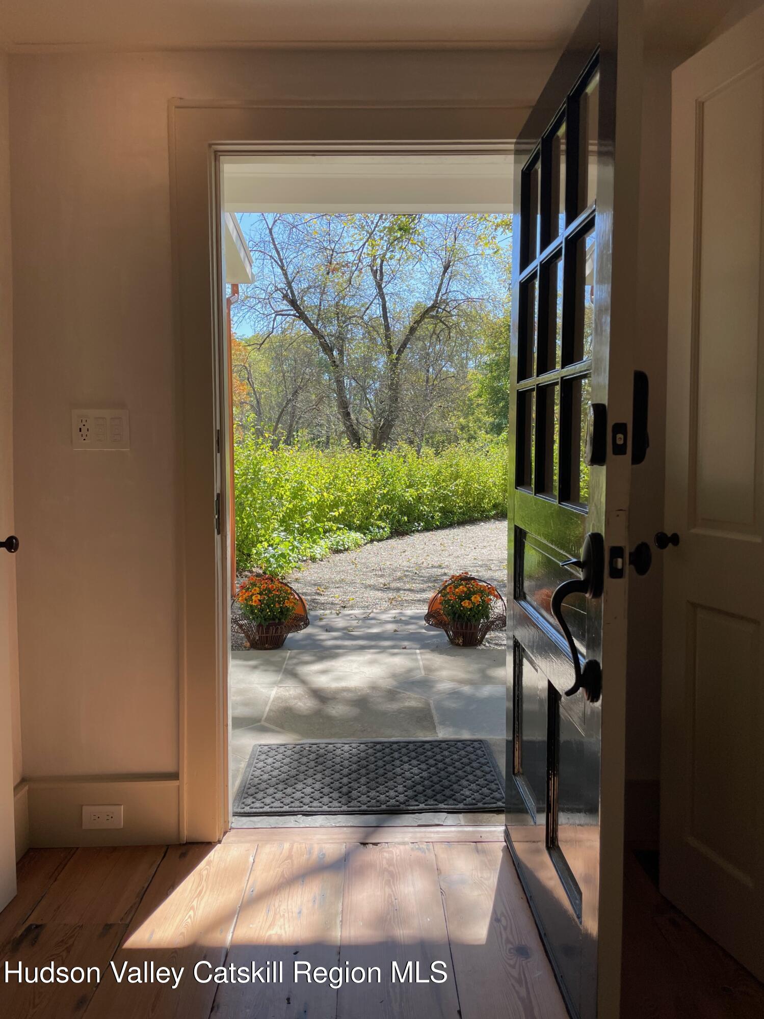 416 Hapeman Hill Road Red Hook, NY 12571 - Photo 10 of 63 5