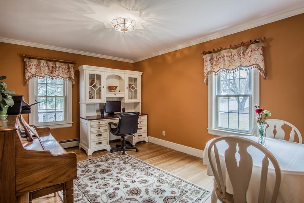 12 High Plain Road Andover, MA 01810 - Photo 11 of 26 Gallery Image 11