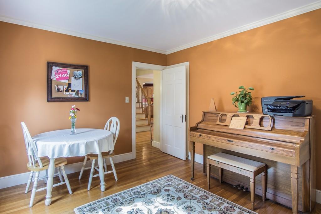 12 High Plain Road Andover, MA 01810 - Photo 12 of 26 Gallery Image 12