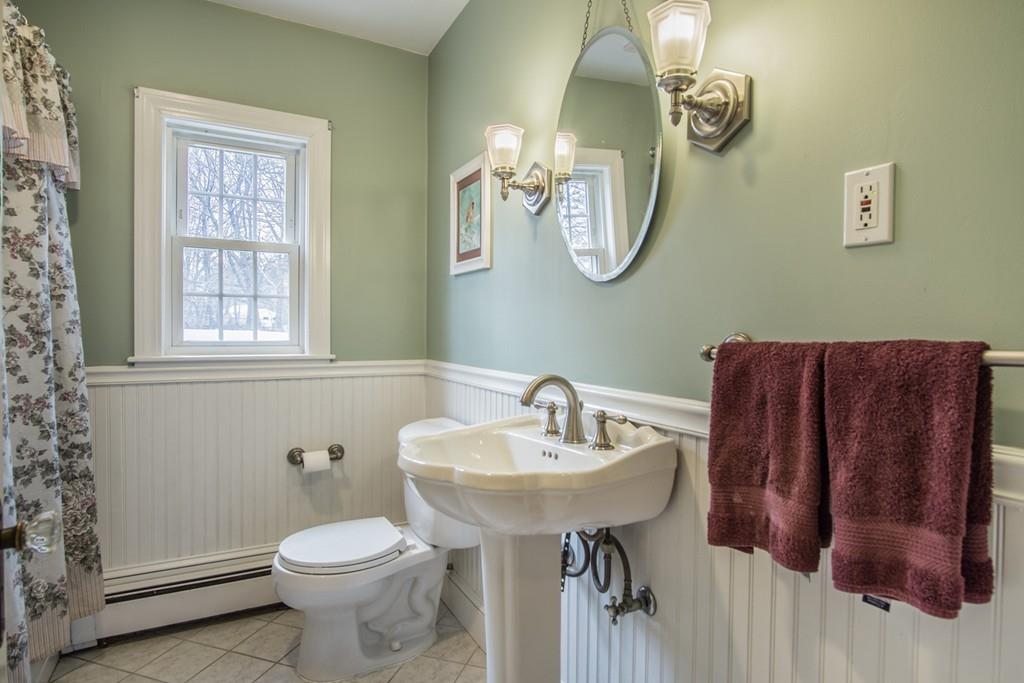 12 High Plain Road Andover, MA 01810 - Photo 13 of 26 Gallery Image 13