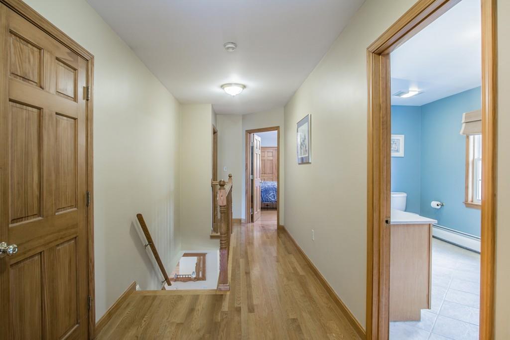 12 High Plain Road Andover, MA 01810 - Photo 14 of 26 Gallery Image 14