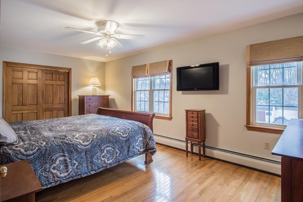 12 High Plain Road Andover, MA 01810 - Photo 15 of 26 Gallery Image 15