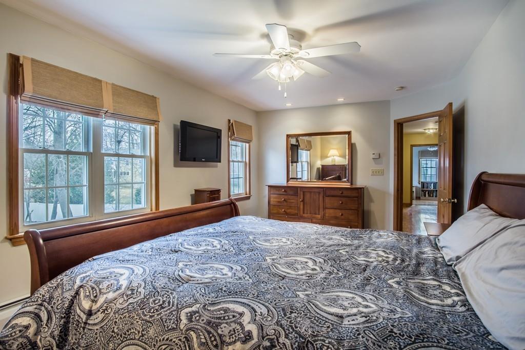 12 High Plain Road Andover, MA 01810 - Photo 16 of 26 Gallery Image 16