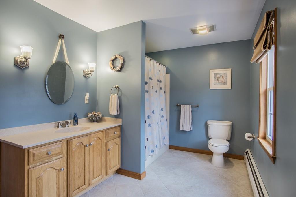 12 High Plain Road Andover, MA 01810 - Photo 17 of 26 Gallery Image 17