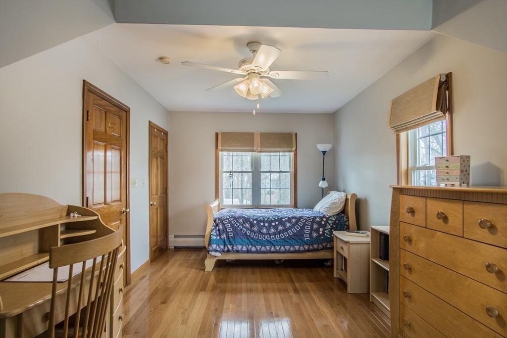 12 High Plain Road Andover, MA 01810 - Photo 18 of 26 Gallery Image 18