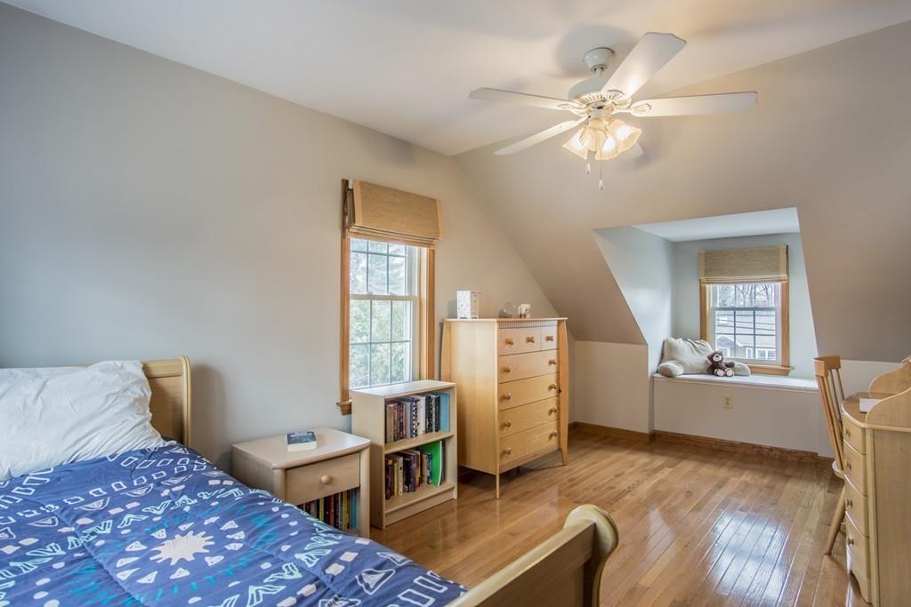 12 High Plain Road Andover, MA 01810 - Photo 19 of 26 Gallery Image 19