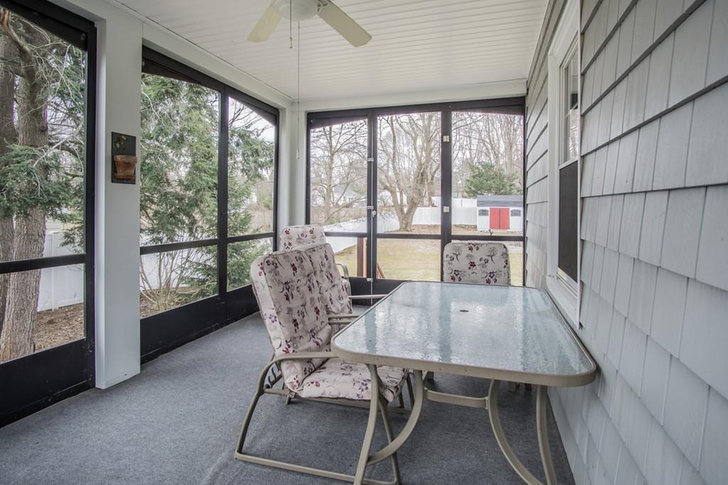 12 High Plain Road Andover, MA 01810 - Photo 22 of 26 Gallery Image 22
