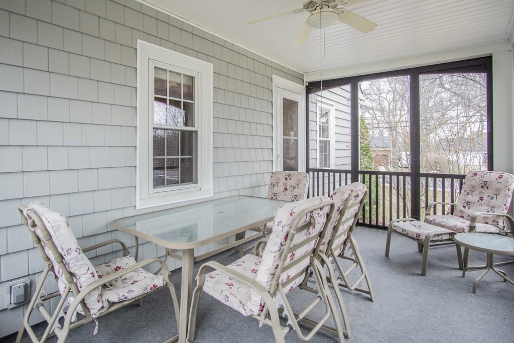 12 High Plain Road Andover, MA 01810 - Photo 23 of 26 Gallery Image 23