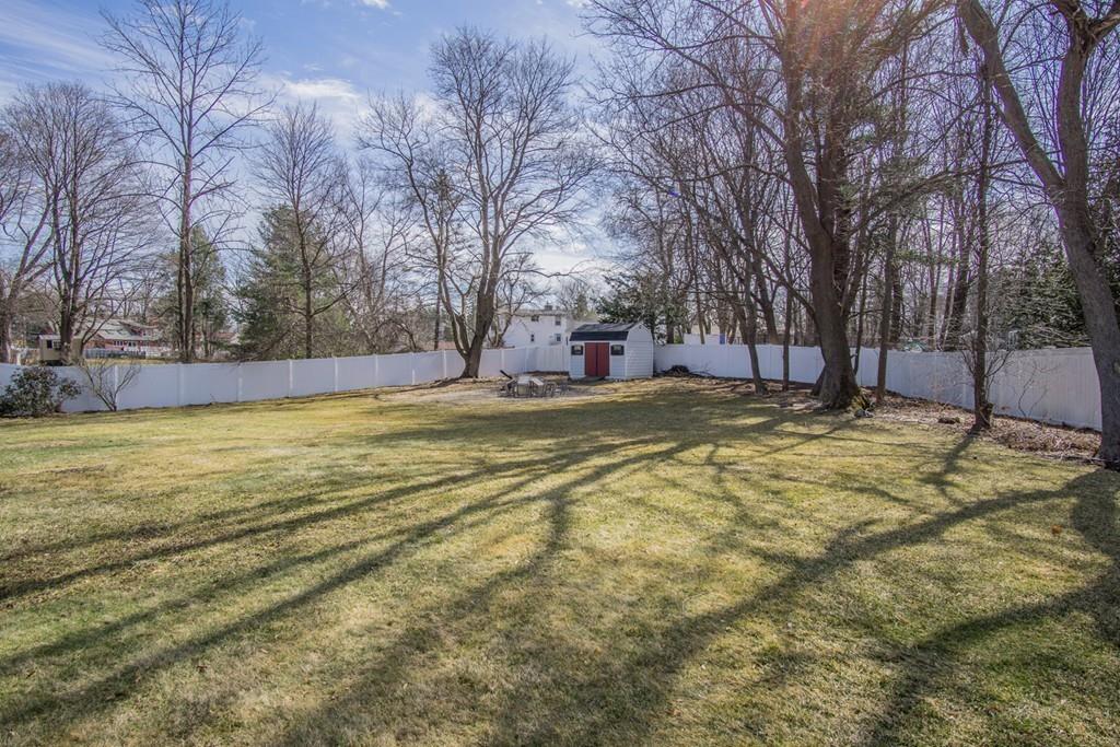 12 High Plain Road Andover, MA 01810 - Photo 26 of 26 Gallery Image 26