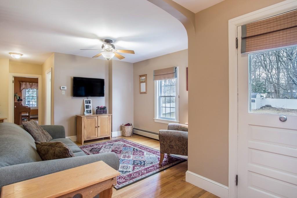 12 High Plain Road Andover, MA 01810 - Photo 10 of 26 Gallery Image 10