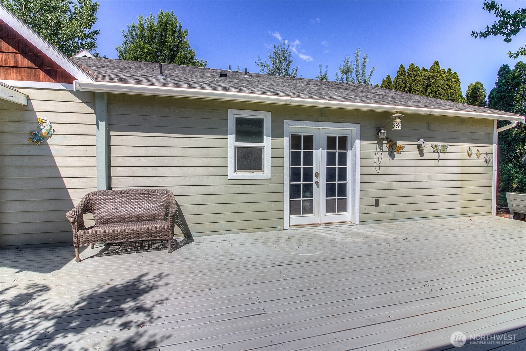 7305 East Mieras Road Yakima, WA 98901 - Photo 20 of 28