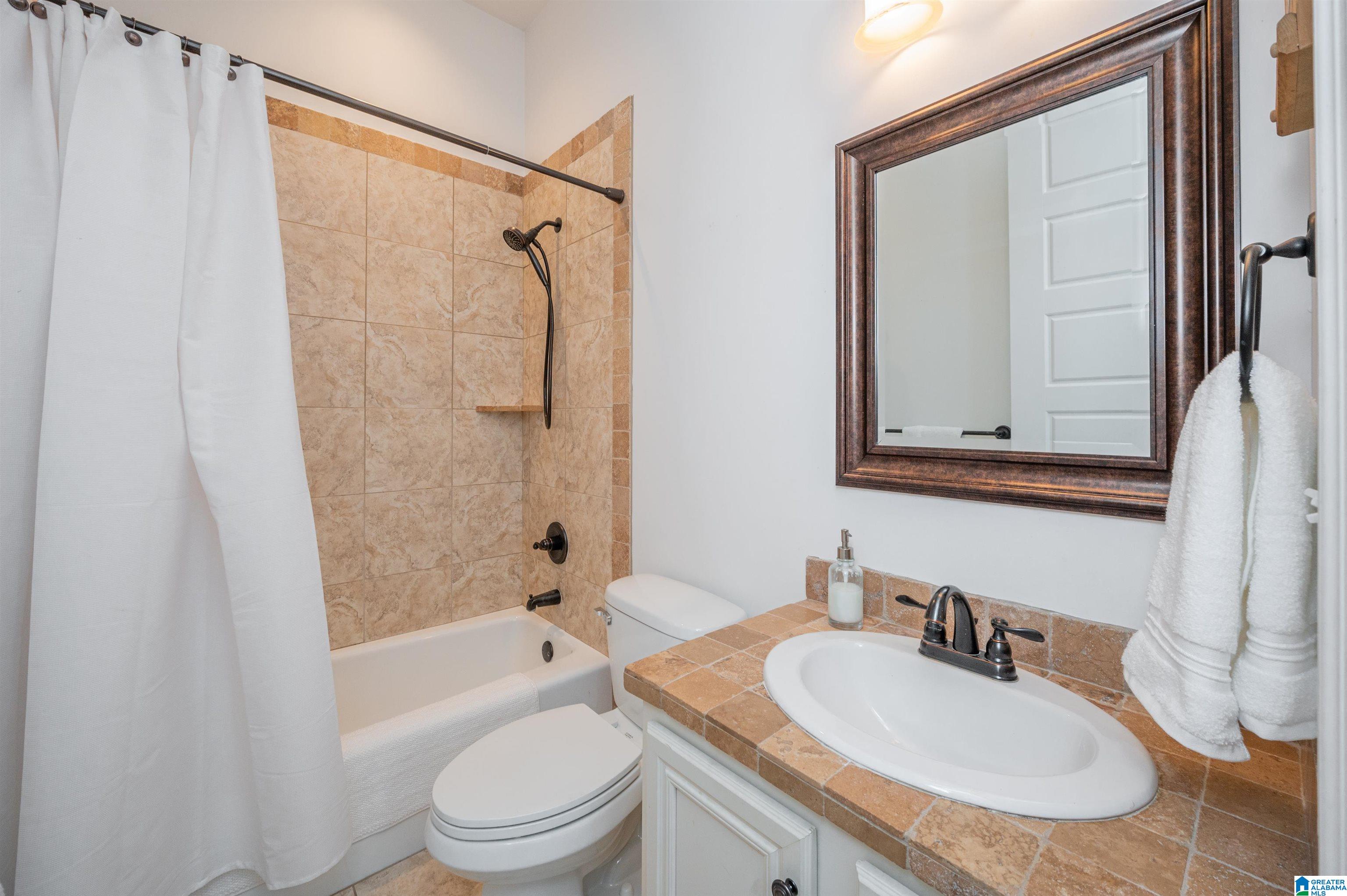 720 Preserve Way Birmingham, AL 35226 - Photo 33 of 50