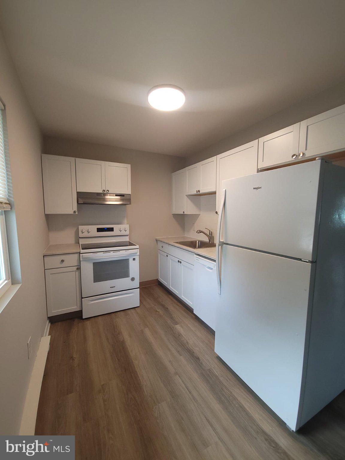 14 Girard Road South Glassboro, NJ 08028 - Photo 11 of 12 Gallery Image 11