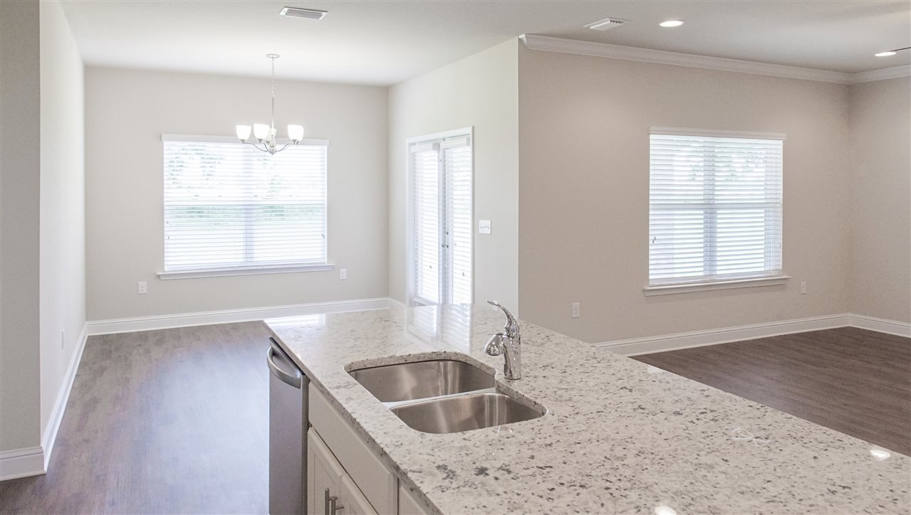 1540 Kairos Loop Foley, AL 36535 - Photo 6 of 18