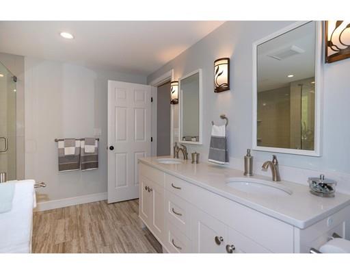 7 Castle Road Lexington, MA 02420 - Photo 17 of 31