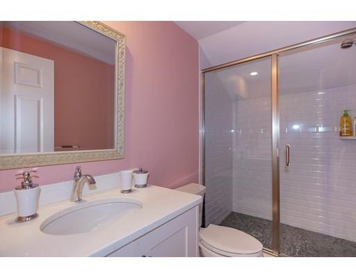 7 Castle Road Lexington, MA 02420 - Photo 23 of 31