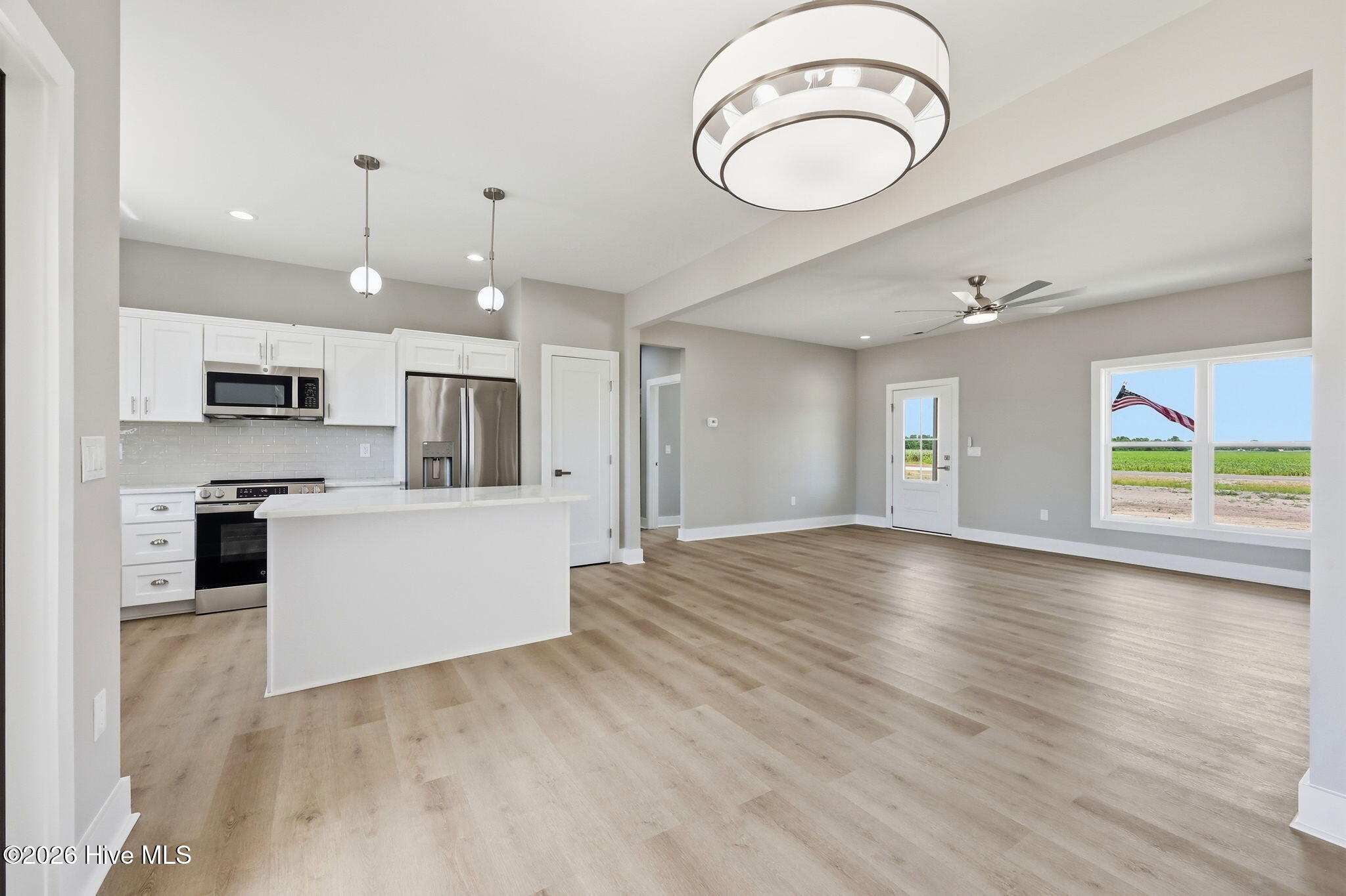 992 Whaley Road Kinston, NC 28501 - Photo 35 of 54