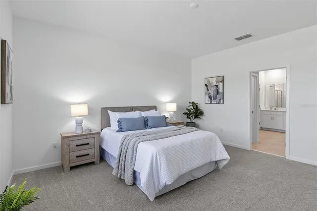 $597,990 | 2822 Sweet Acacia Drive, Clermont, FL 34711