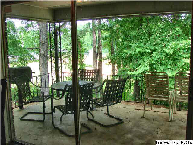 140 Forest Road Bessemer, AL 35023 - Photo 3 of 26 Gallery Image 3