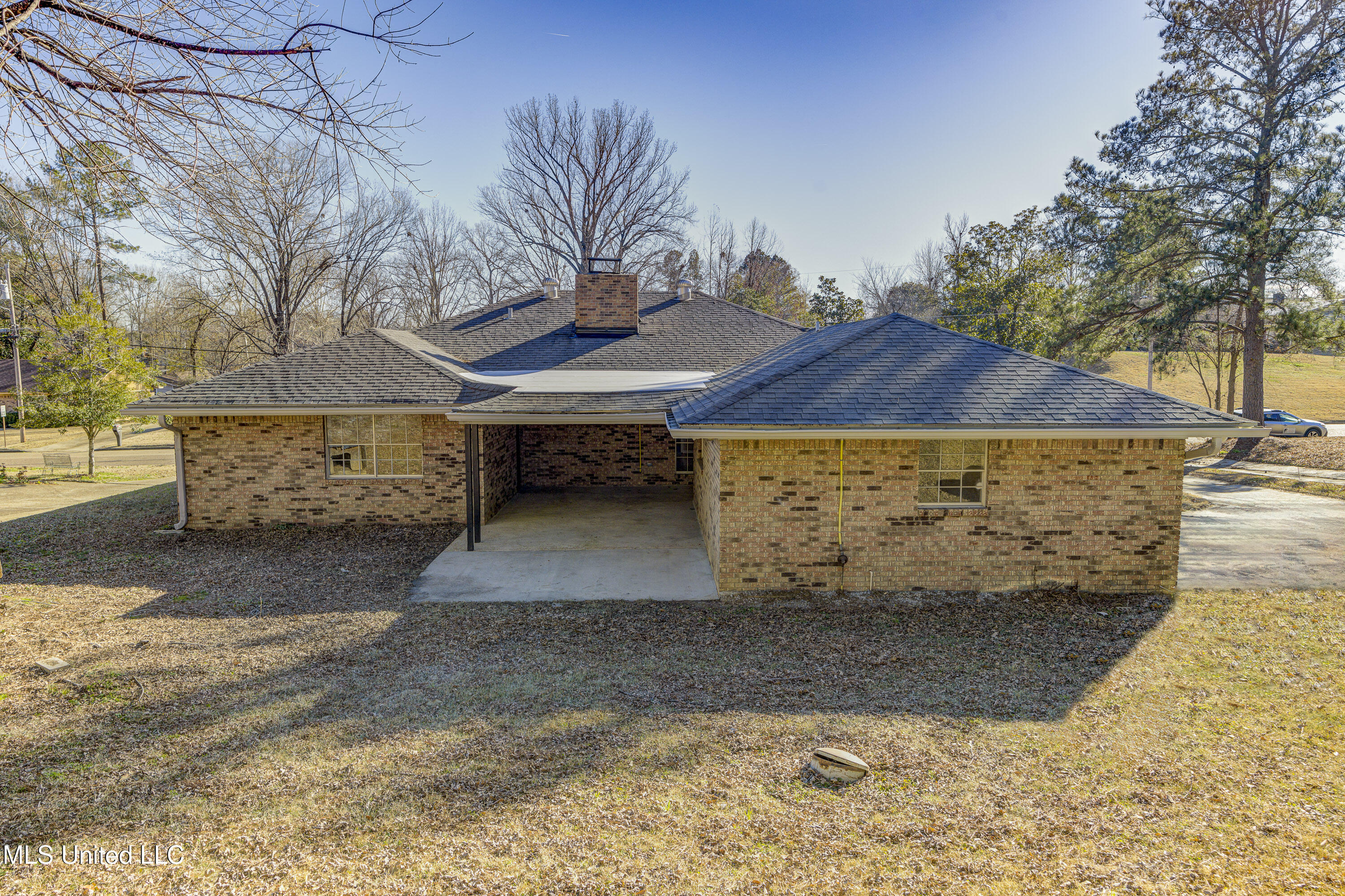 431 Ridgewood Street Vicksburg, MS 39180 - Photo 41 of 41 431 Ridgewood Street-29_30_31_32_33_34_3