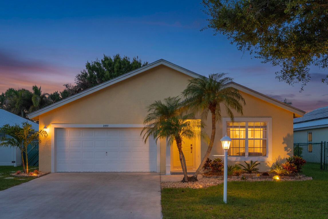 2551 Southwest Riviera Road Stuart, FL 34997 - Photo 1 of 77 1 Exteriors (3)T