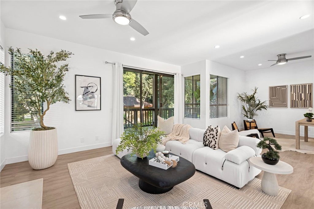 14 Rainbow Ridge Irvine, CA 92603 - Photo 12 of 23